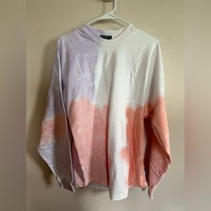 Spirit Jersey| Big Island Sweatshirt